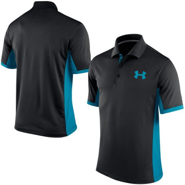 Under Armour polo short s-4xl 26w09_121399